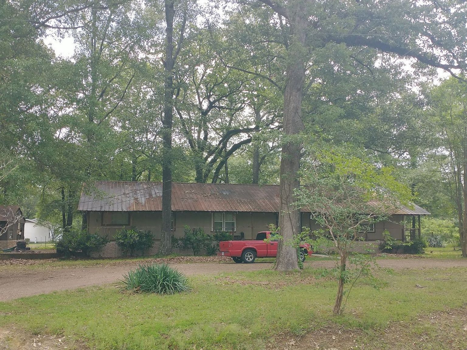 2144 Stubbs Vinson Rd, Monroe, LA 71203 Zillow