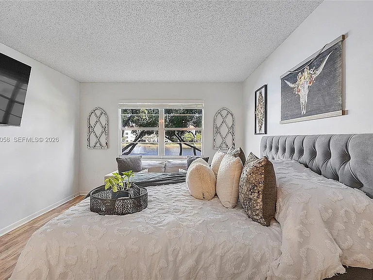 12901 SW 15th Ct #208V — Photo 7