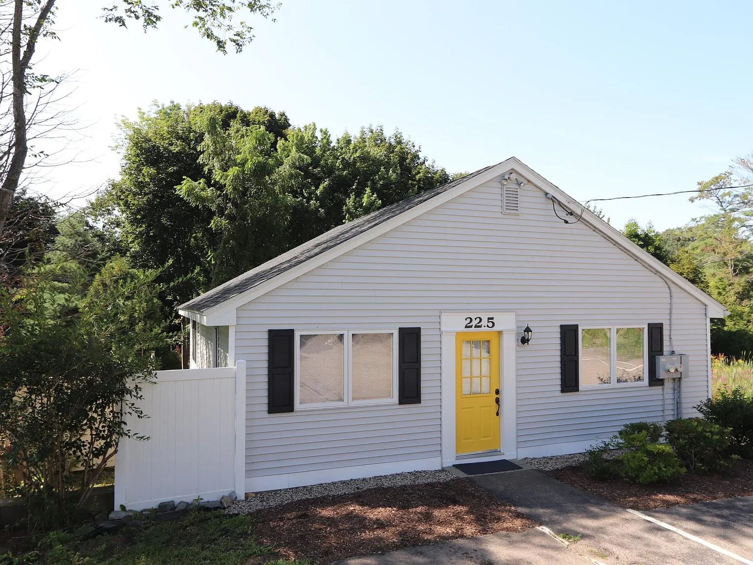 2 bed, 1.0 bath, 900 sqft, $2,650 — Photo 4