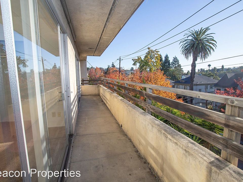 1st image of 36 Moss Ave #7