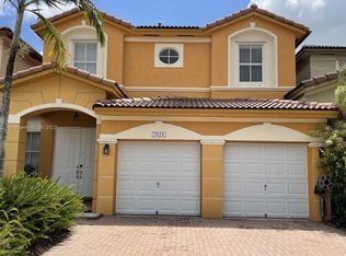 7621 NW 113th Path #1, Miami, FL 33178