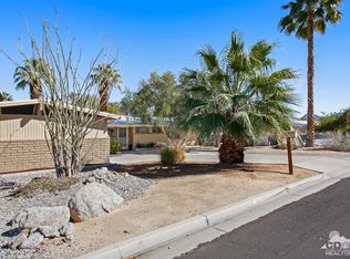 71766 Tunis Rd, Rancho Mirage, CA 92270