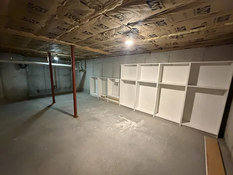 11 Cambridge Ct — Photo 10