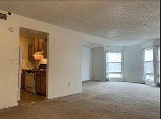559 Broadway #26C, Kingston, NY 12401