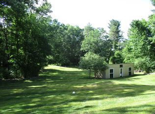 110 Old Derry Rd, Hudson, NH 03051