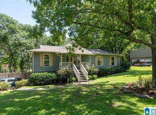 2313 Kala St, Helena, AL 35080