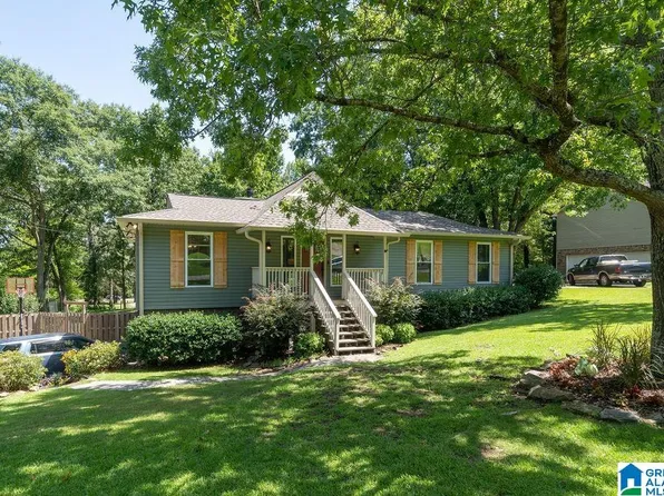 2313 Kala St, Helena, AL 35080