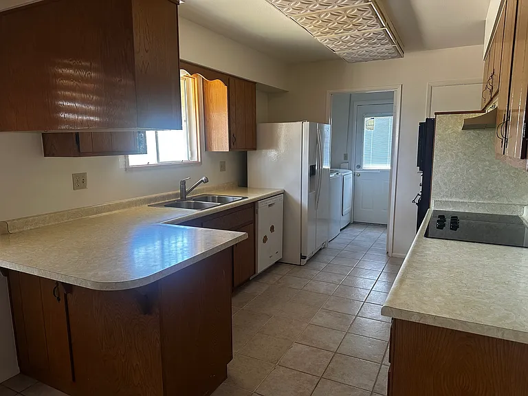 10109 W Ironwood Dr — Photo 3