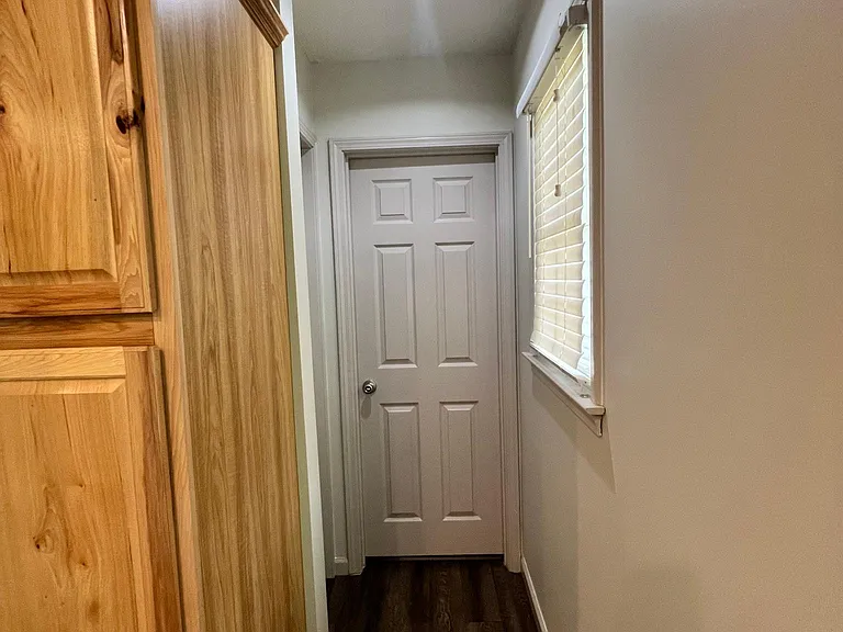 1027 Briar Pond Rd — Photo 11