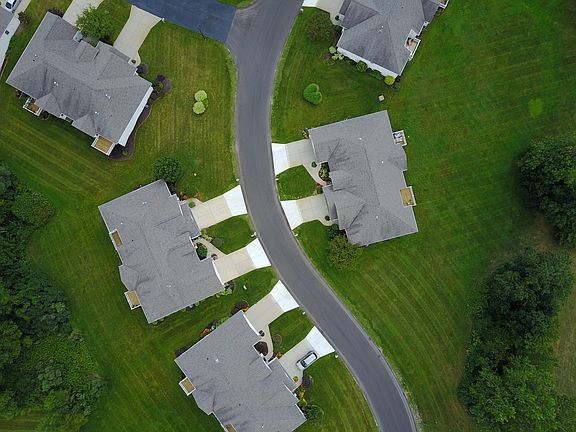 2nd image of 3435 English Hills Dr NW