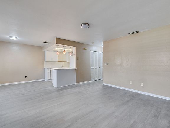 2nd image of 1113 Cape Coral Pkwy W APT 101
