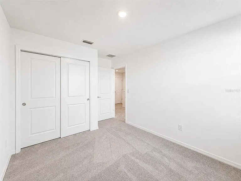 15144 Cuzcorro Ct — Photo 22
