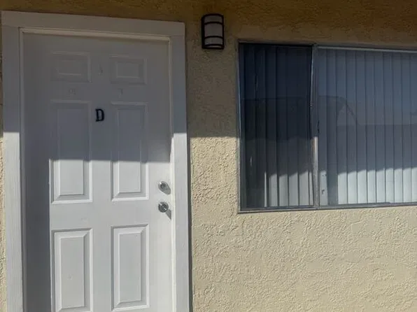 455 W Orange Ave, El Centro, CA