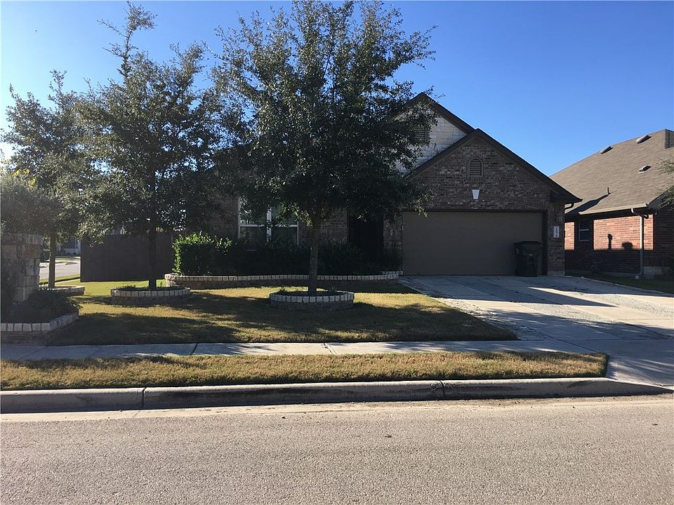 1st image of 267 Clear Springs Holw
