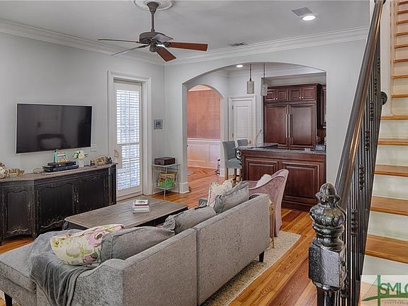5th image of 406 E McDonough St