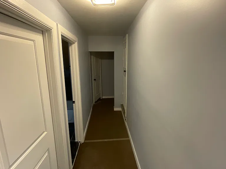 41 W Grand Ave #1 — Photo 11