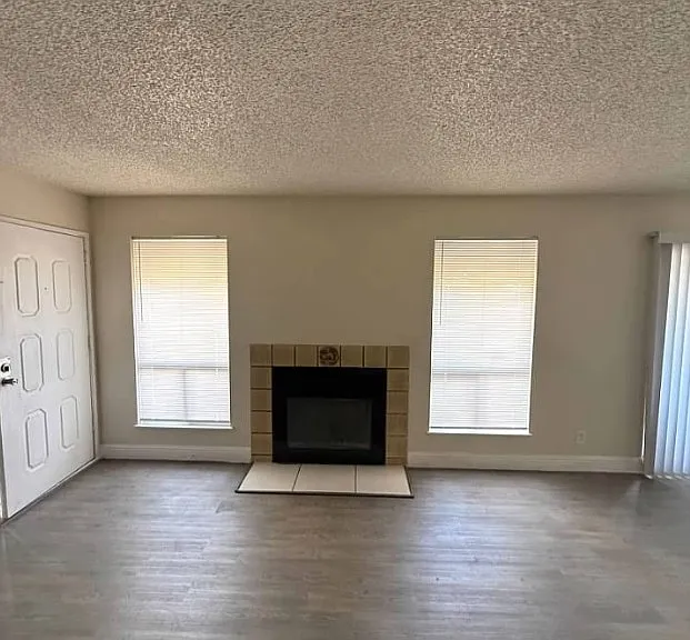 4941 Newport Cove Dr #B — Photo 16