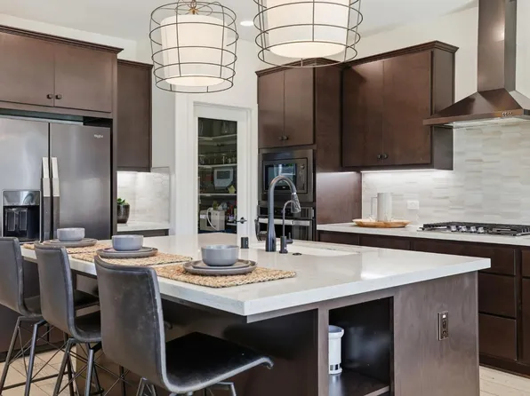 3335 Hackberry Way, Folsom, CA 95630