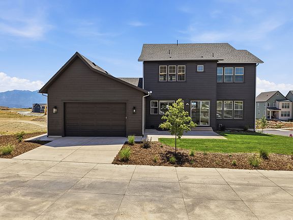 3rd image of 7192 S Campion Dr