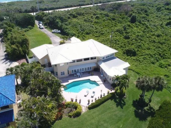 4570 Highway A1a, Melbourne Beach, FL 32951