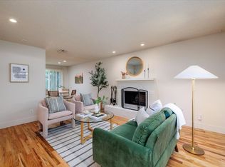 2360 SE Division St, Portland, OR 97202