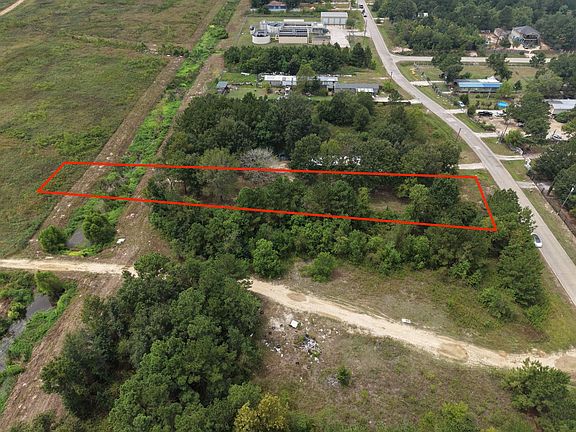 2nd image of 1458 County Road 3405