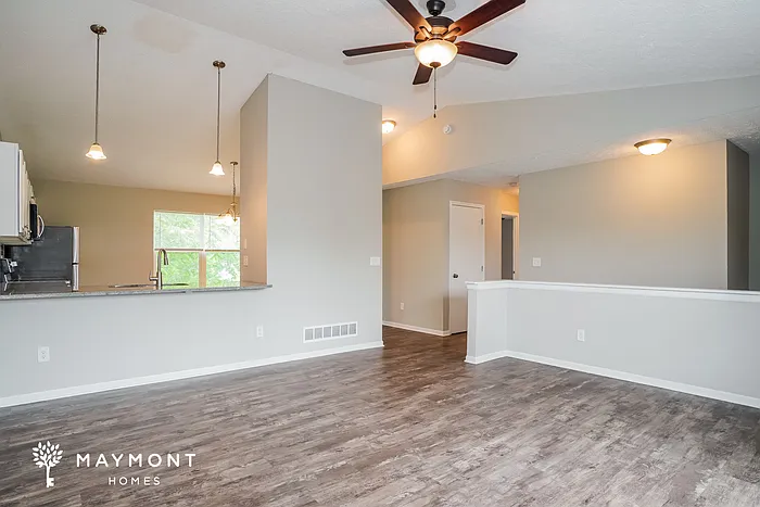 132 Derrer Rd — Photo 6