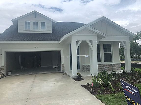 5th image of 2519 Fireflag Ln