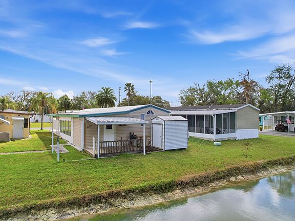 5th image of 53 Leisure Dr