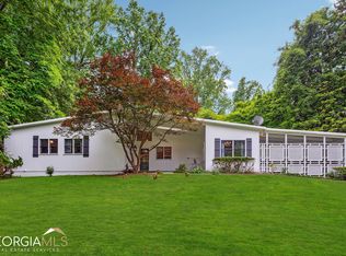 130 Putnam Cir NE, Atlanta, GA