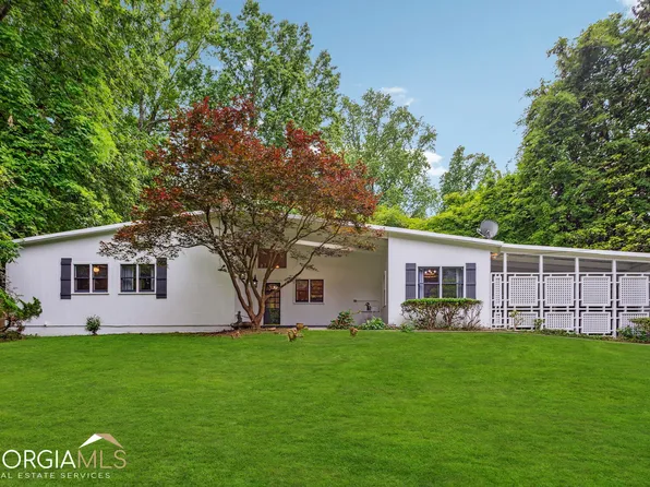 130 Putnam Cir NE, Atlanta, GA 30342