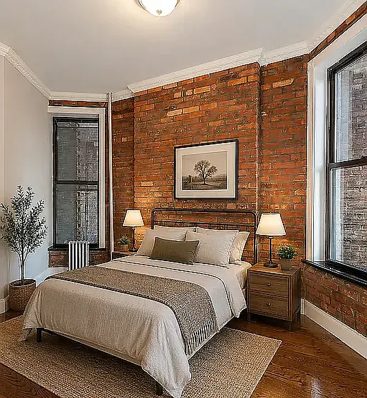 15 W 103rd St #4E — Photo 2