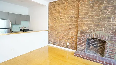 Rented by Haven Group Real Estate, LLC