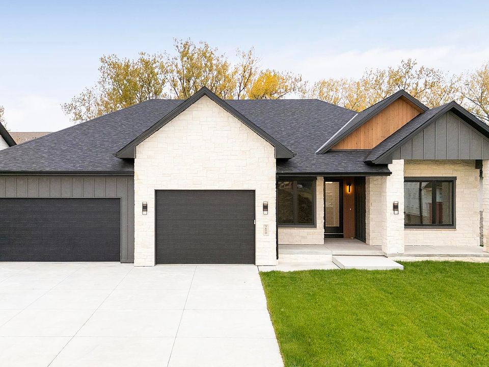 1st image of 3650 Wilderness Hills Blvd