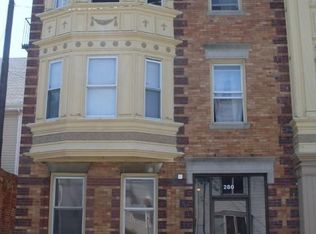 280 Cross St APT 1, Malden, MA 02148