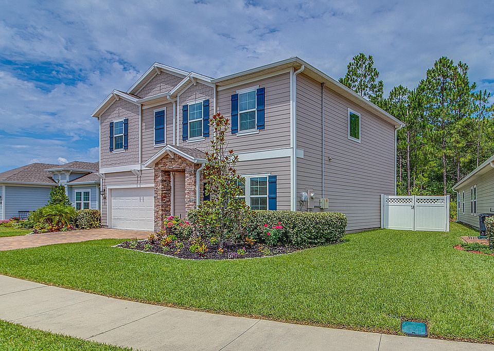 1st image of 4227 Arbor Mill Cir