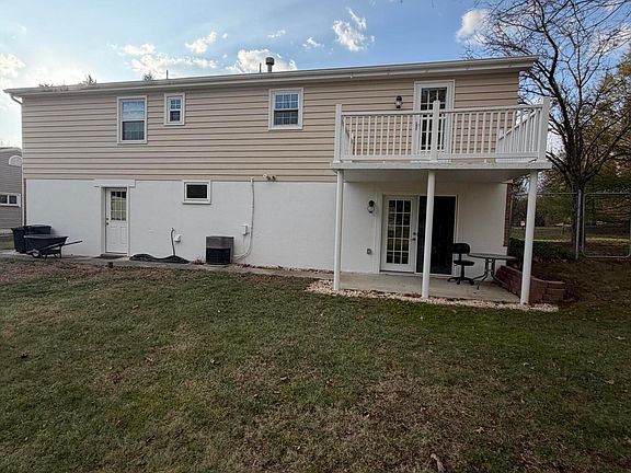 4th image of 3150 Sylvan Heights Dr