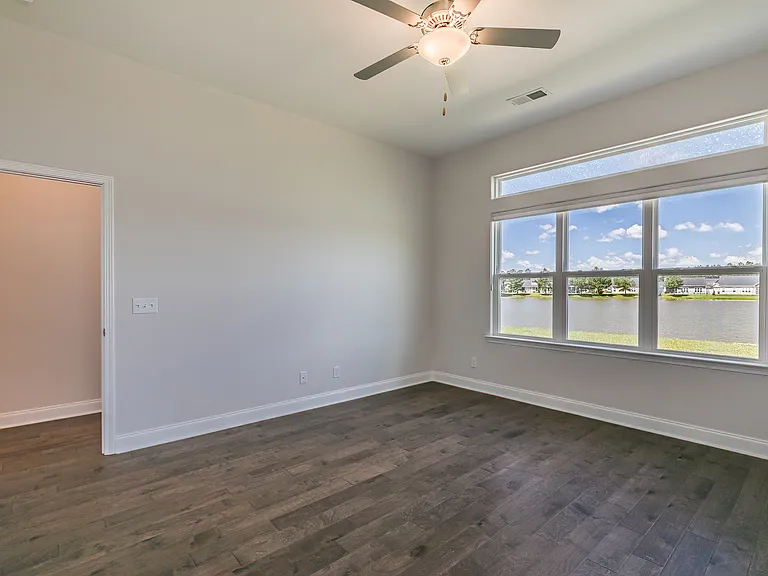 327 Fort Sullivan Dr — Photo 15
