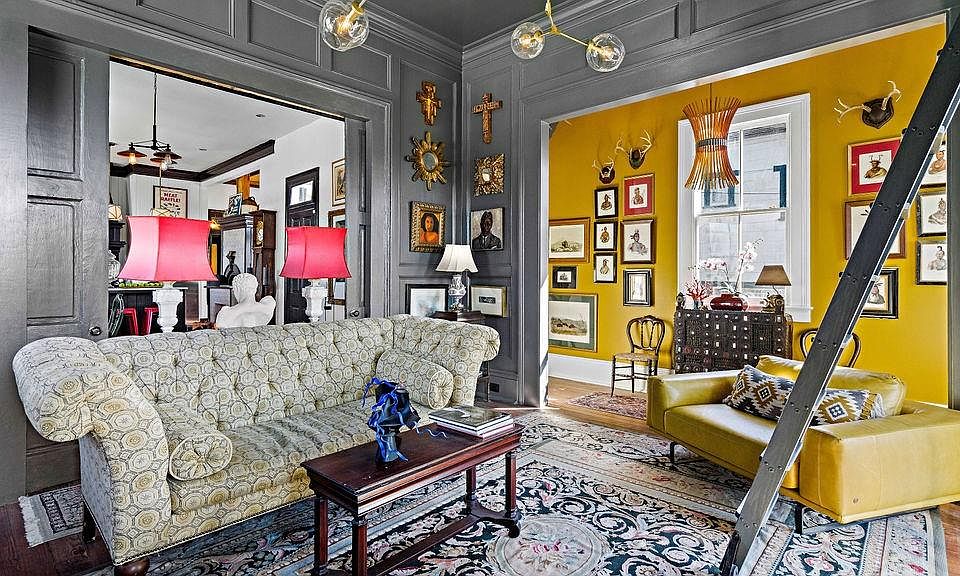 4445 Demontluzin St, New Orleans, LA 70122 Zillow