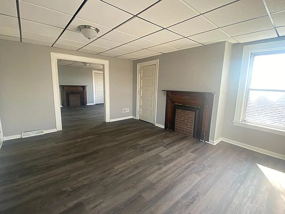 2nd image of 759 Highland Ave #2