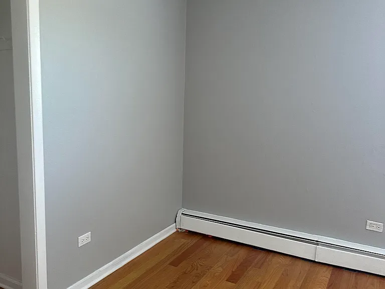 8506-2 Waukegan Rd #8506-2 — Photo 5