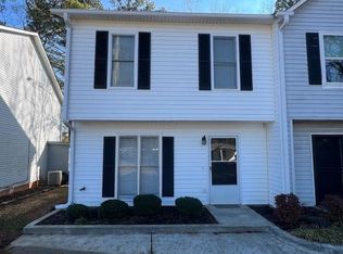 462 Peachtree Ridge Dr, Lawrenceville, GA 30043