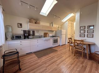 102 Laguna Pl, Salinas, CA 93908