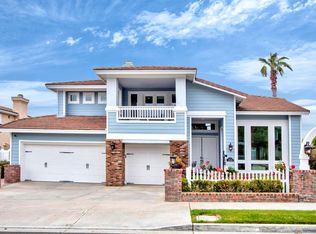 268 Sea View Ct, Encinitas, CA 92024