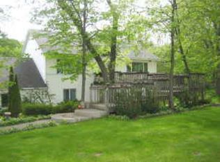 7925 Quadrant Ave S, Hastings, MN 55033