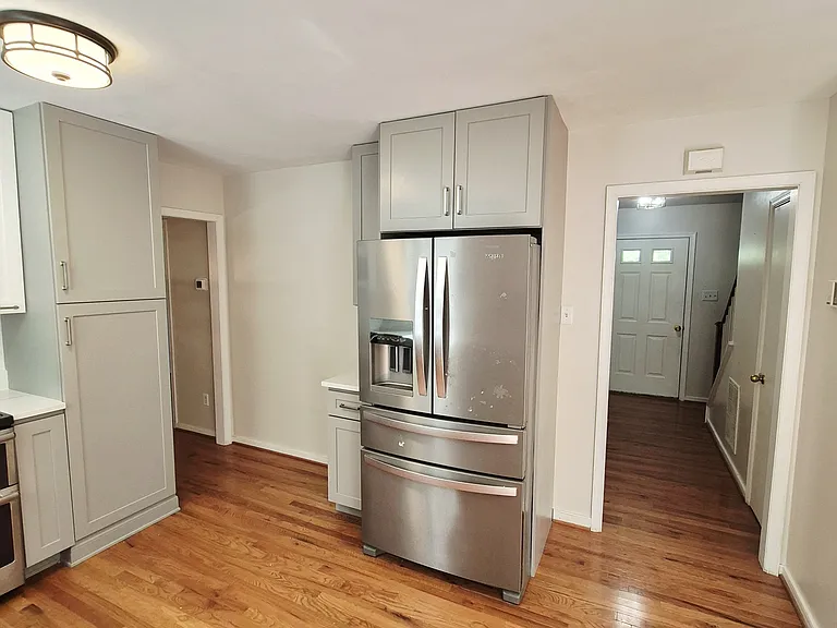 9019 Double Tree Ln — Photo 22