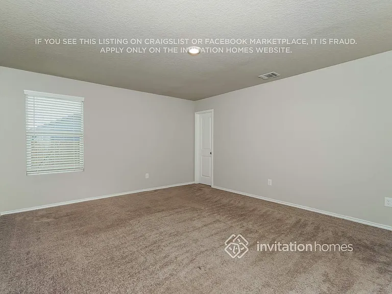4322 Open Water — Photo 9