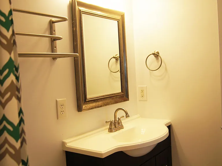 9771 Bunker Hill Ln — Photo 6