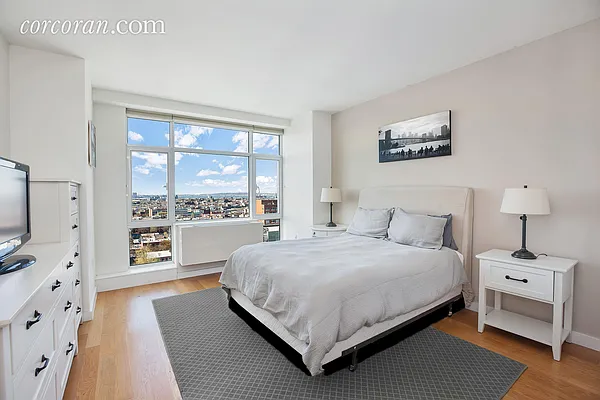 Sold by Corcoran | media 5