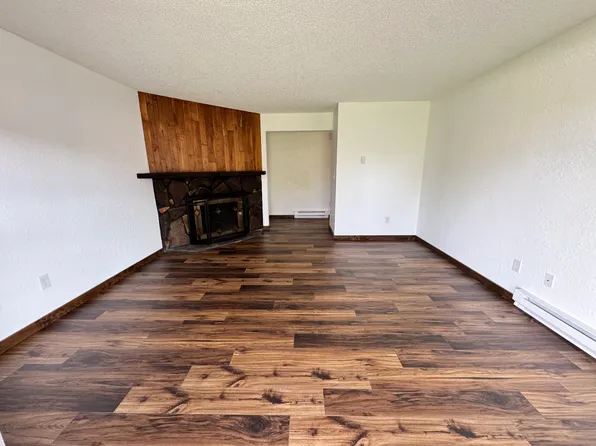 2410 Sunlight Cir #D, Helena, MT 59601